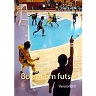 Boken Om Futsal : Version 8.0