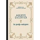 Le Guide Culinaire D'Escoffier