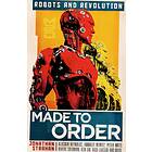 Made To Order