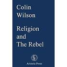 Religion And The Rebel