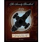 The Serenity Handbook