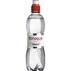 Bonaqua Silver Stilla Skogsbär PET 0.5l 24-pack