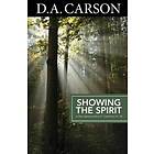 Carson Classics: Showing The Spirit