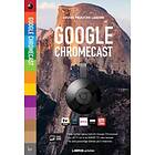 Google Chromecast (dansk Udgave)