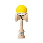 KROM Kendama Pop