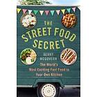 The Street Food Secret