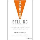 Inbound Selling