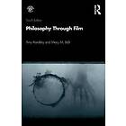 Philosophy Through Film