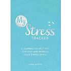 My Stress Tracker