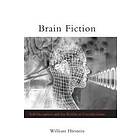 Brain Fiction