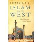 Islam And The West