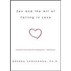 Zen And The Art Of Falling In Love