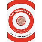 Neuromarketing