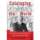 Cataloging The World