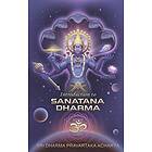 Introduction To Sanatana Dharma