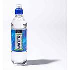 QNT Sport Water 500ml