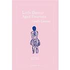 Little Dancer Aged Fourteen