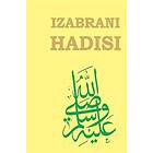 Izabrani Hadisi