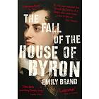 Fall Of The House Of Byron