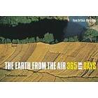 The Earth From The Air 365 New Days