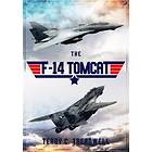 The F-14 Tomcat