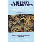 History In Fragments