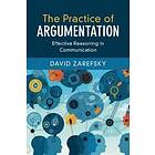 The Practice Of Argumentation