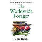 The Worldwide Forager