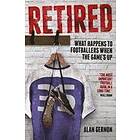 Retired