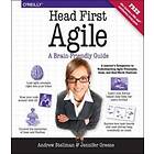 Head First Agile