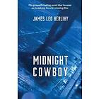 Midnight Cowboy