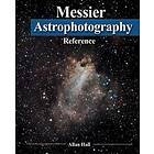 Messier Astrophotography Reference