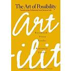 The Art Of Possibility