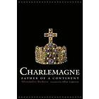 Charlemagne