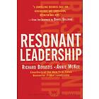 Resonant Leadership