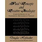Fluid Concepts And Creative Analogies