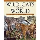 Wild Cats Of The World