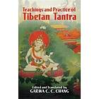 Teachings And Practice Of Tibetan Tan