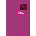 Carl Jung