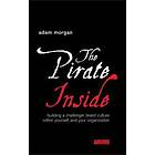 The Pirate Inside