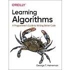 Learning Algorithms