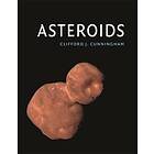 Asteroids