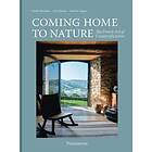 Coming Home To Nature