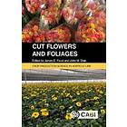Cut Flowers And Foliages