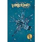 Lumberjanes Vol. 15