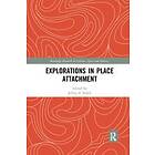 Explorations In Place Attachment
