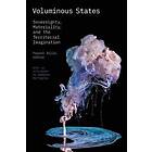 Voluminous States