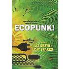Ecopunk!