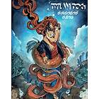 Dylan Dog. Sirenens Sång