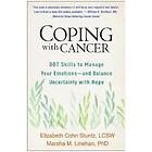 Coping With Cancer